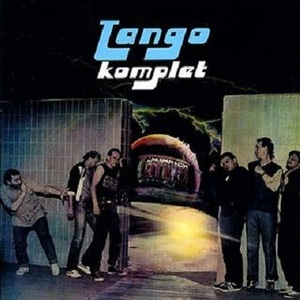 Komplet