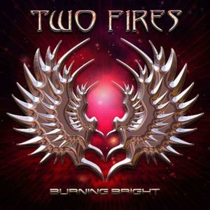 Two Fires