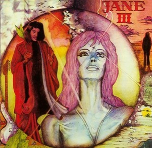 Jane Iii