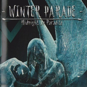 Midnight In Paradise [cd-maximum 2003]