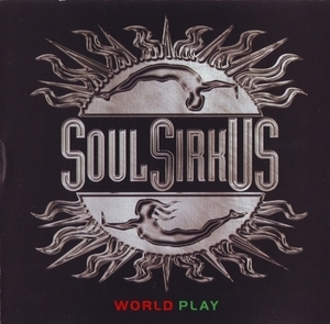 Soul Sirkus