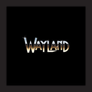 Wayland