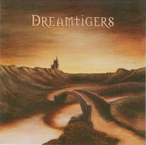 Dreamtigers