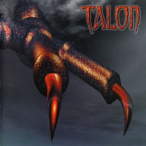 Talon