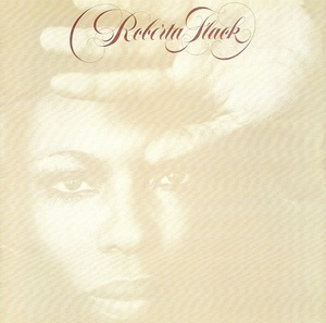 Roberta Flack