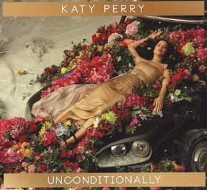 Unconditionally