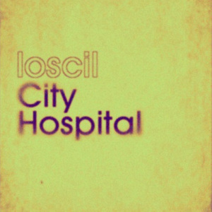 City Hospital