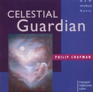 Celestial Guardian