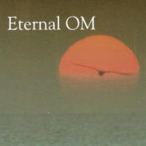 Eternal Om