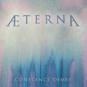 Aeterna