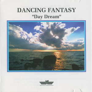 Day Dream