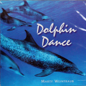 Dolphin Dance