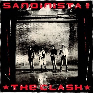 Sandinista!