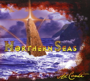 Northern Seas