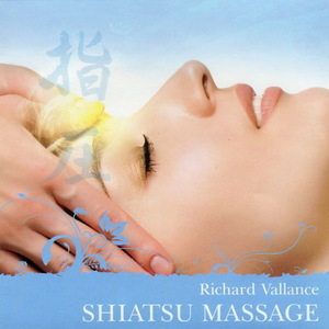 Shiatsu Massage