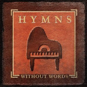 Hymns Without Words