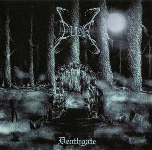 Deathgate