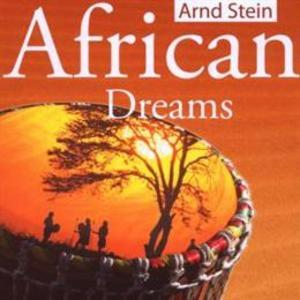 African Dreams