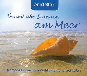 Traumhafte Stunden Am Meer