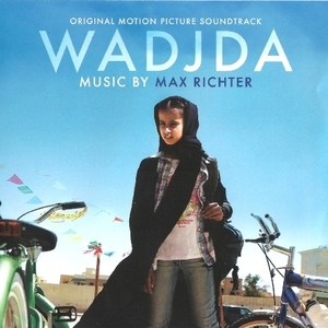 Wadjda