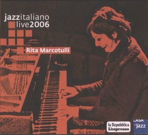 Jazzitaliano Live 2006