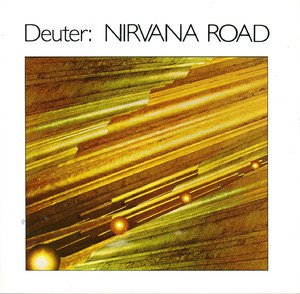 Nirvana Road