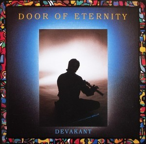 Door Of Eternity