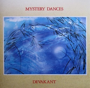 Mystery Dances