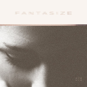 Fantasize