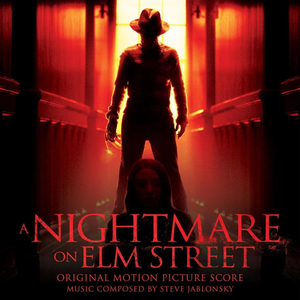 A Nightmare On Elm Street