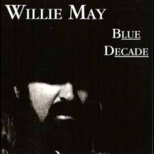 Blue Decade