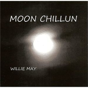 Moon Chillun