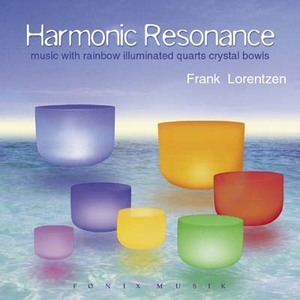 Harmonic Resonance