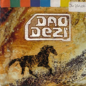 Dao Dezi