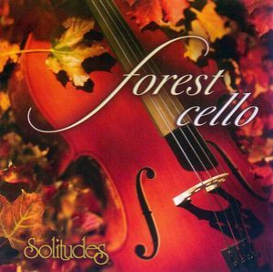 Forest Cello