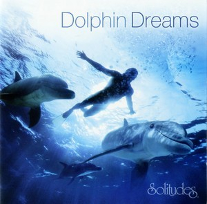 Dolphin Dreams