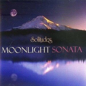 Moonlight Sonata