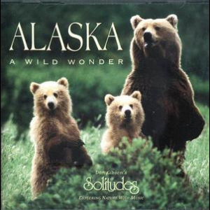 Alaska A Wild Wonder