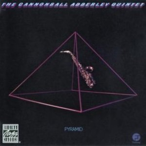 Pyramid (Reissue, Remastered 1997)