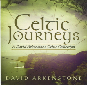 Celtic Journeys