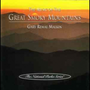 The Music Of The Great Smoky Mountains