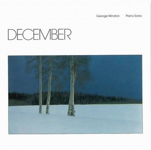 December