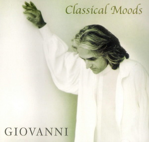 Classical Moods