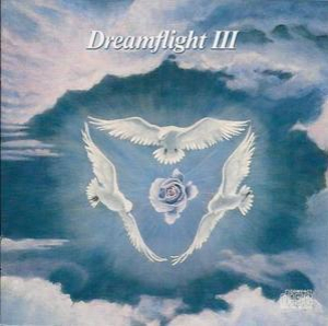 Dreamflight III
