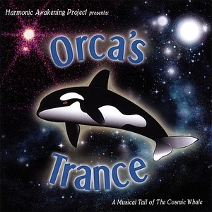 Orca's Trance