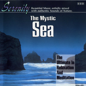 The Mystic Sea