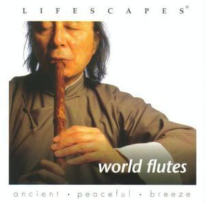 World Flutes