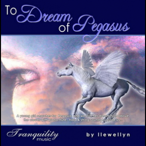 To Dream Of Pegasus