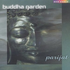 Buddha Garden