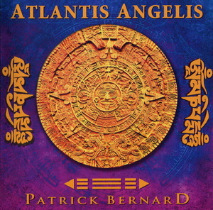 Atlantis Angelis